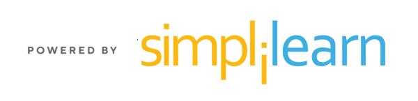 Simplilearn logo