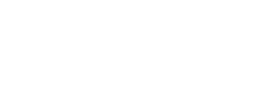 Greensboro College logo